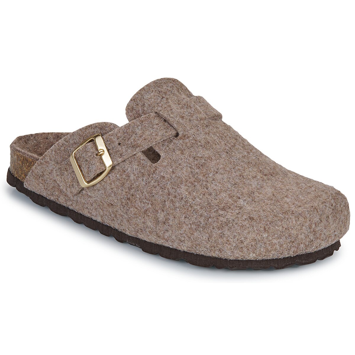 Casual Attitude Pantofi MILORD