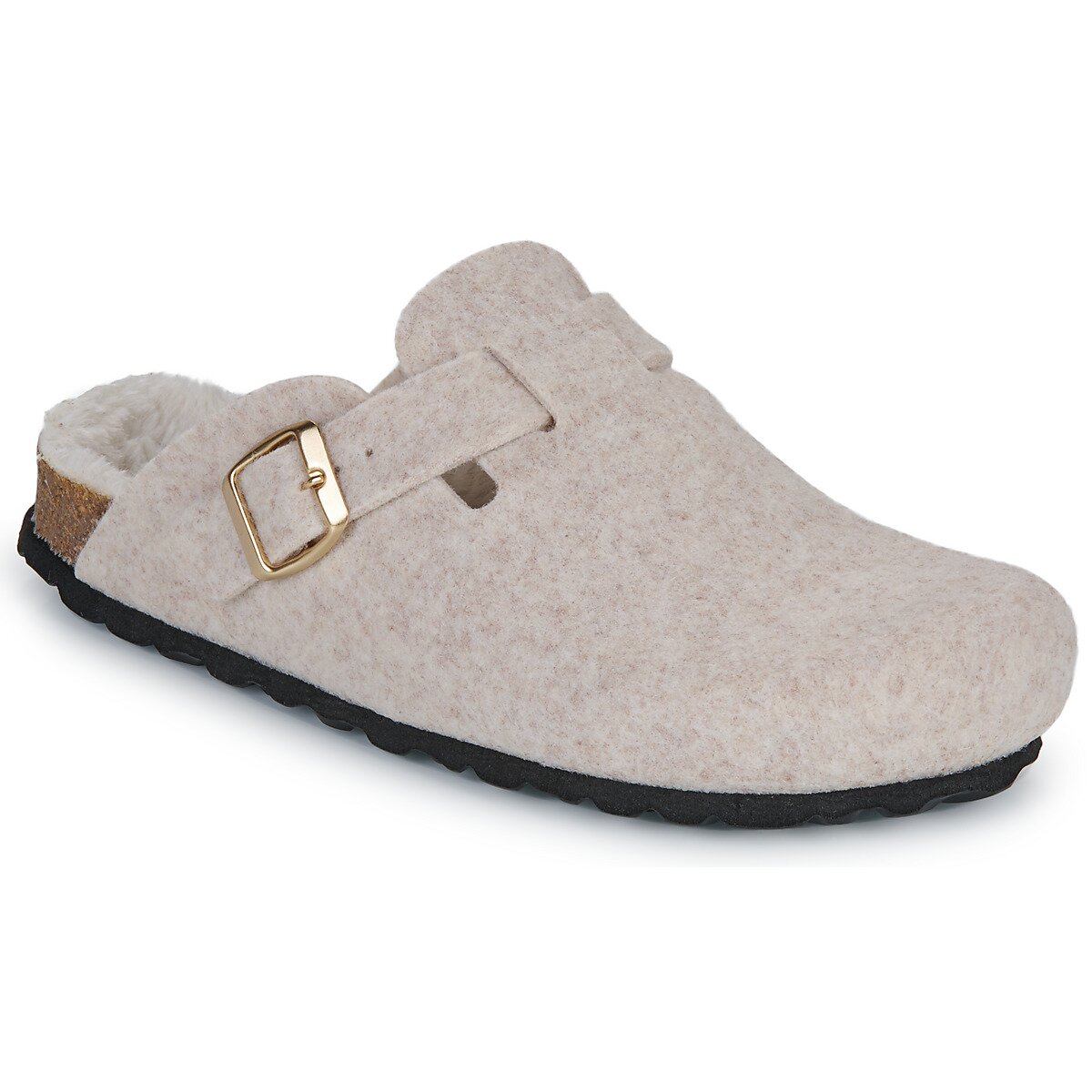 Casual Attitude Pantofi MILORDI