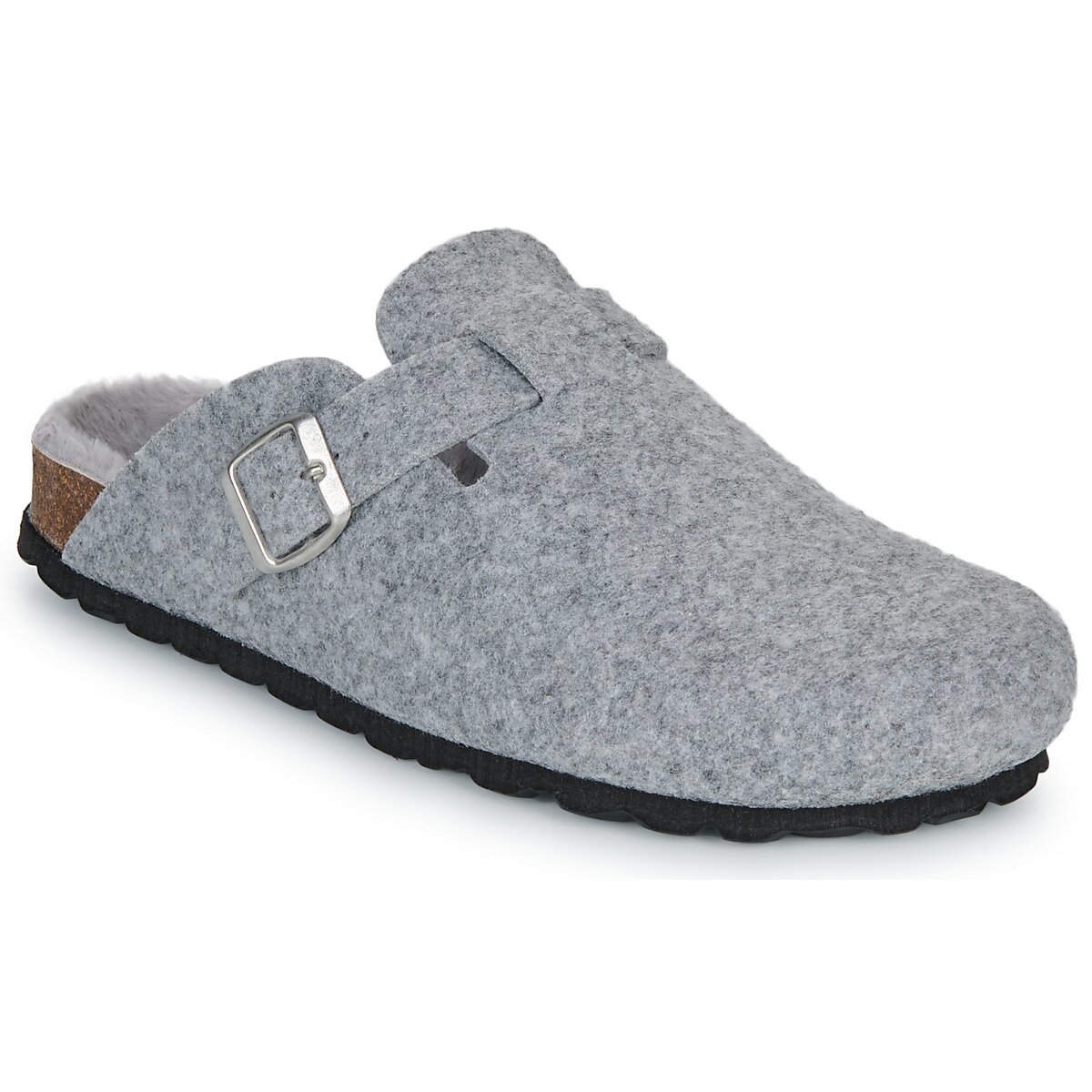 Casual Attitude Pantofi MILORDI