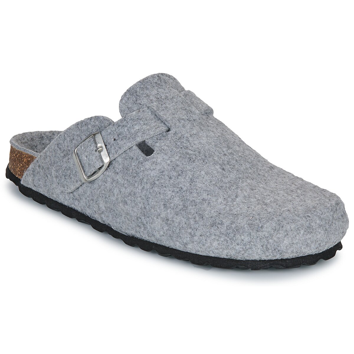 Casual Attitude Pantofi MILORDO