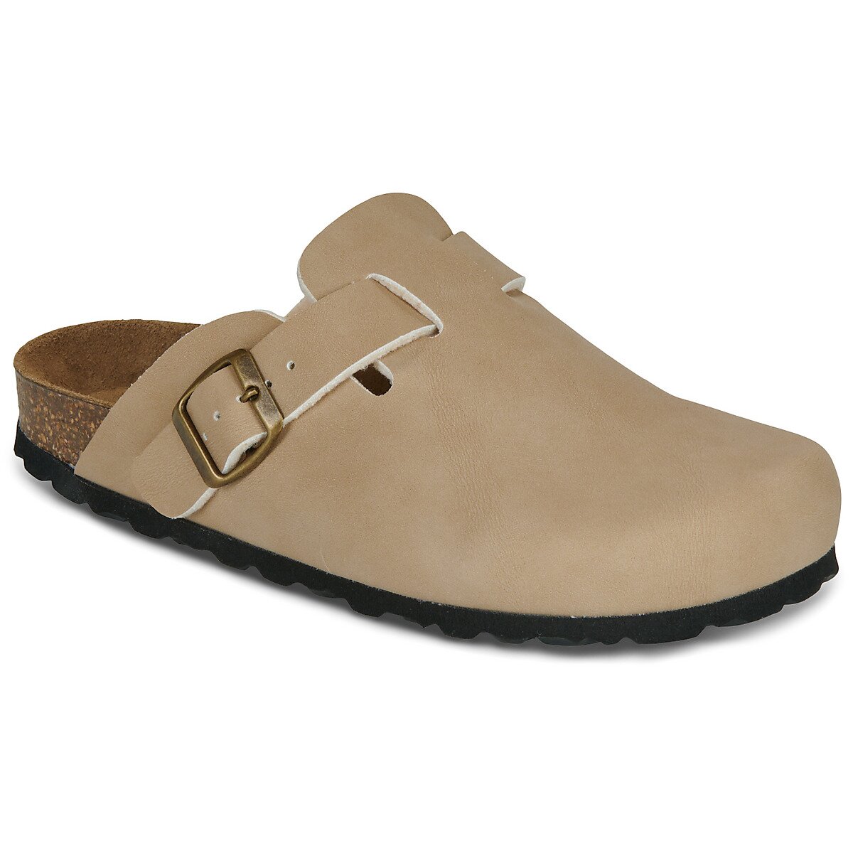 Casual Attitude Pantofi MILOSS