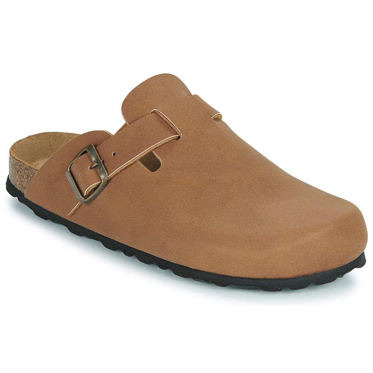 Casual Attitude Pantofi MILOSS