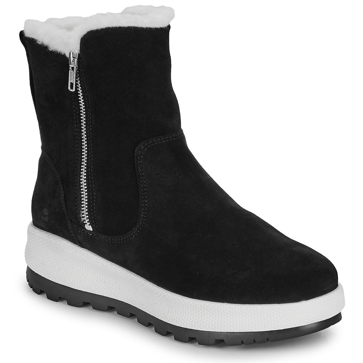 Casual Attitude Pantofi MOCHY