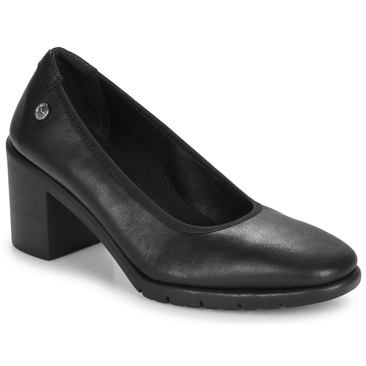 Casual Attitude Pantofi MOJIA