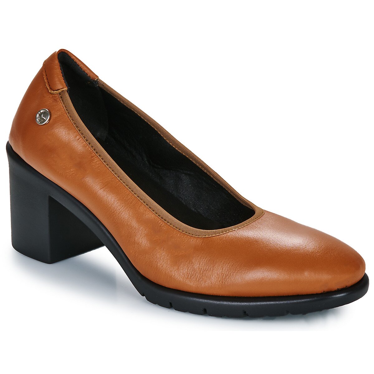 Casual Attitude Pantofi MOJIA