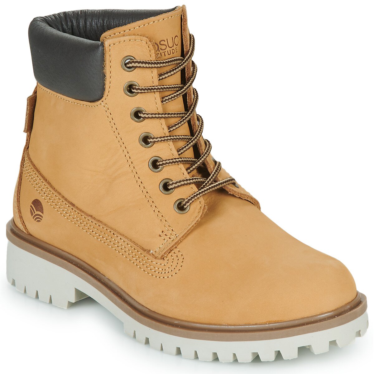 Casual Attitude Pantofi N1