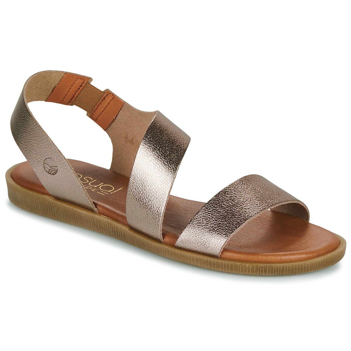 Casual Attitude Pantofi NAVOLI