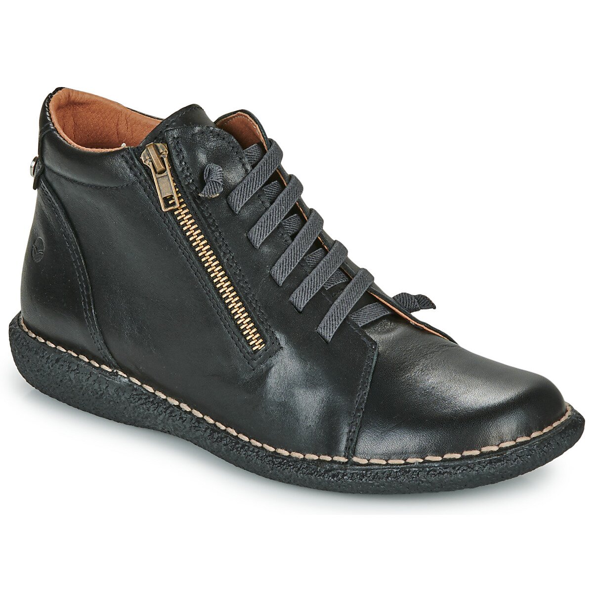 Casual Attitude Pantofi NELIO