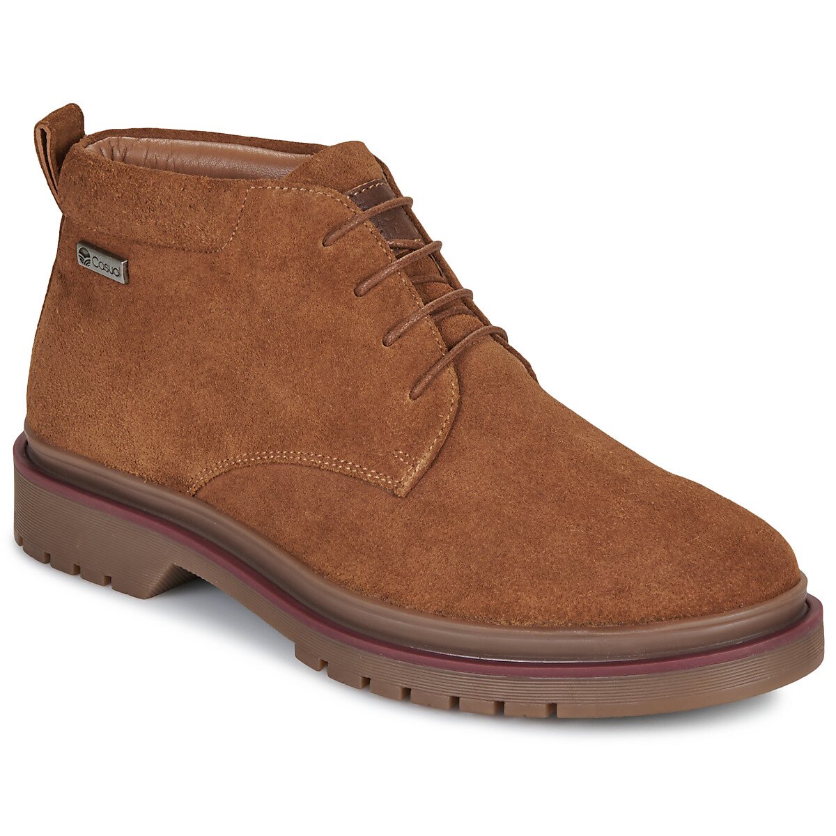 Casual Attitude Pantofi NENDAMI