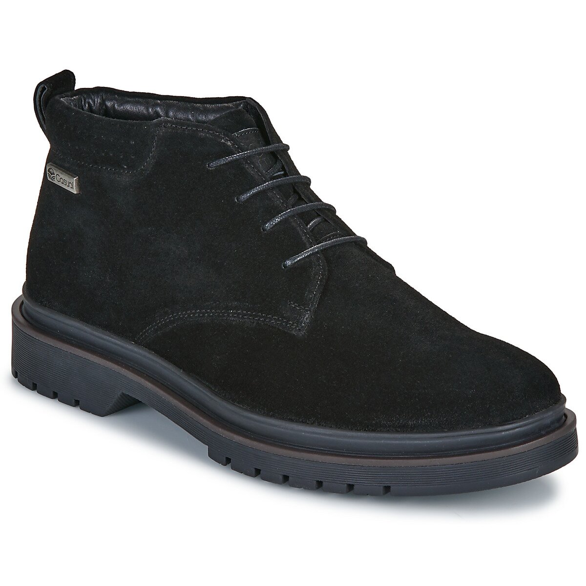 Casual Attitude Pantofi NENDAMI