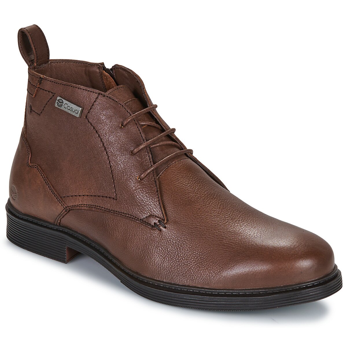 Casual Attitude Pantofi NENDAMO