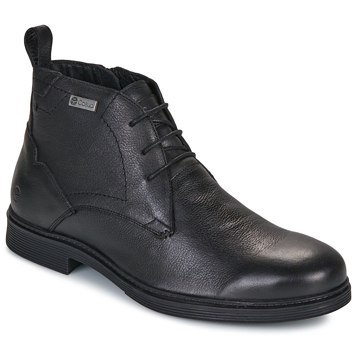 Casual Attitude Pantofi NENDAMO