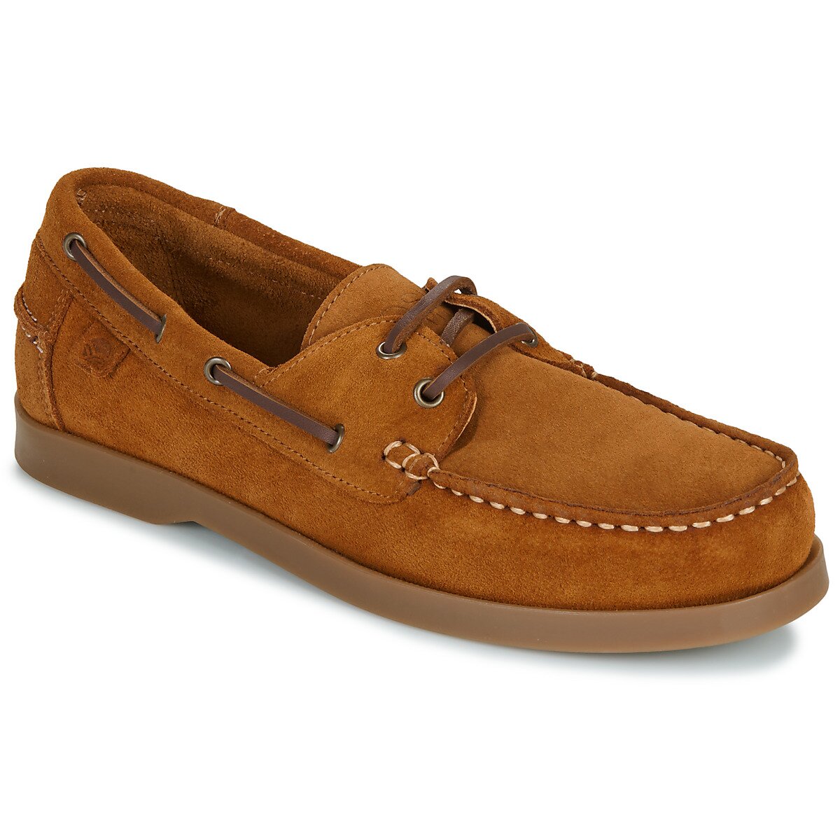 Casual Attitude Pantofi NEPIAL
