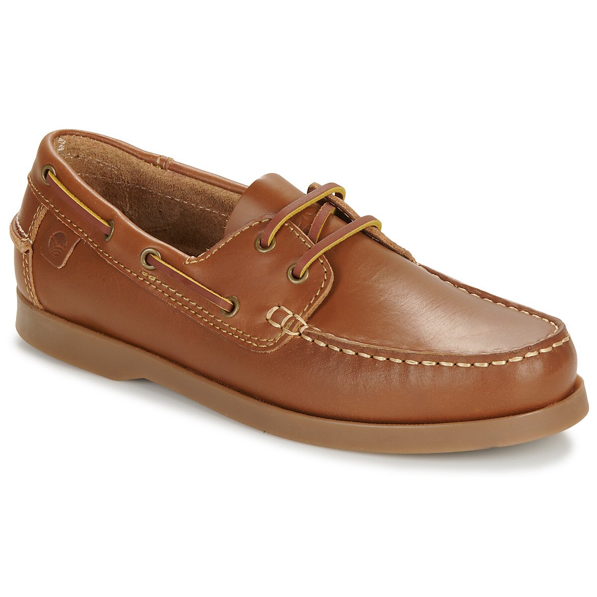 Casual Attitude Pantofi NEPIAL