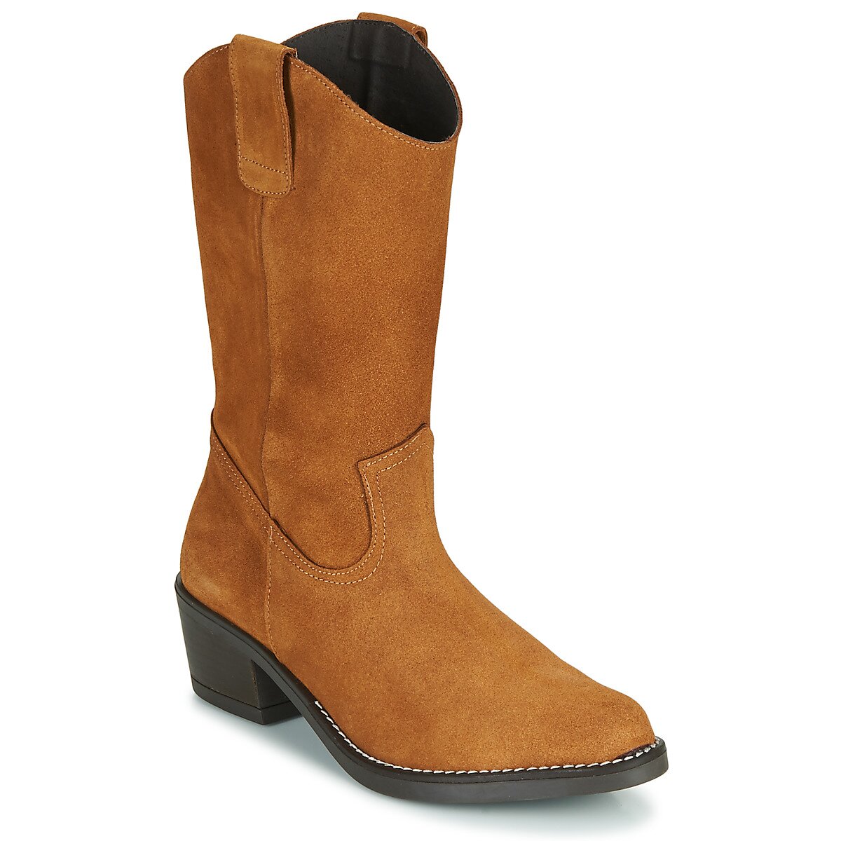Casual Attitude Pantofi NESCARGO
