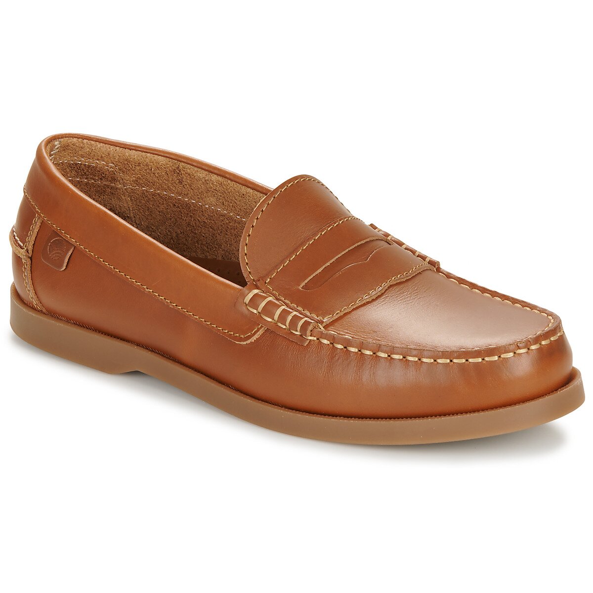 Casual Attitude Pantofi NEVIAL