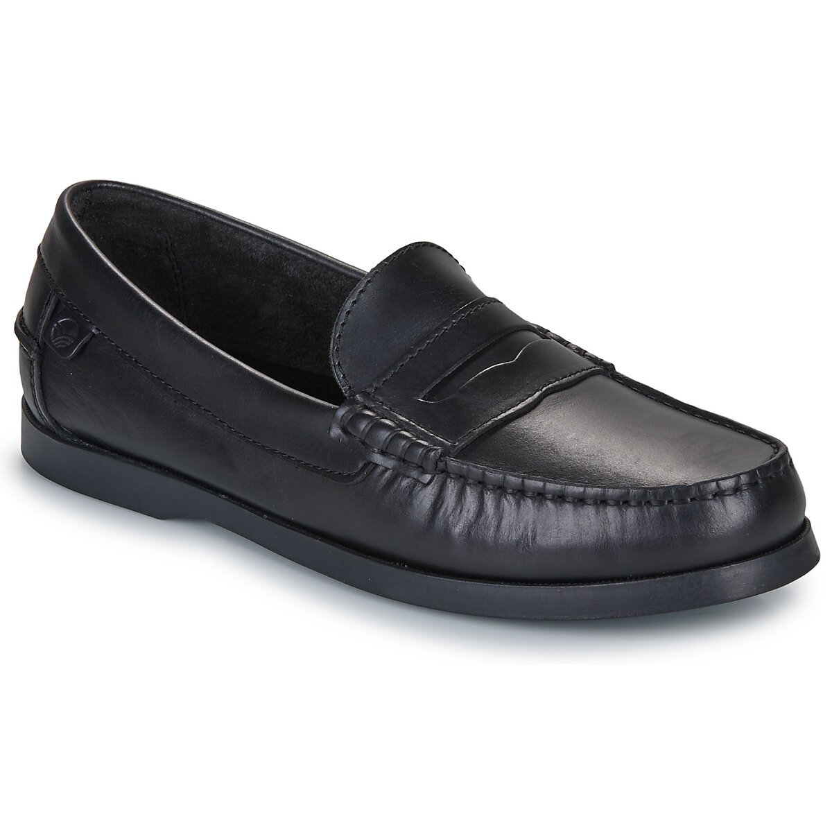 Casual Attitude Pantofi NEVIAL