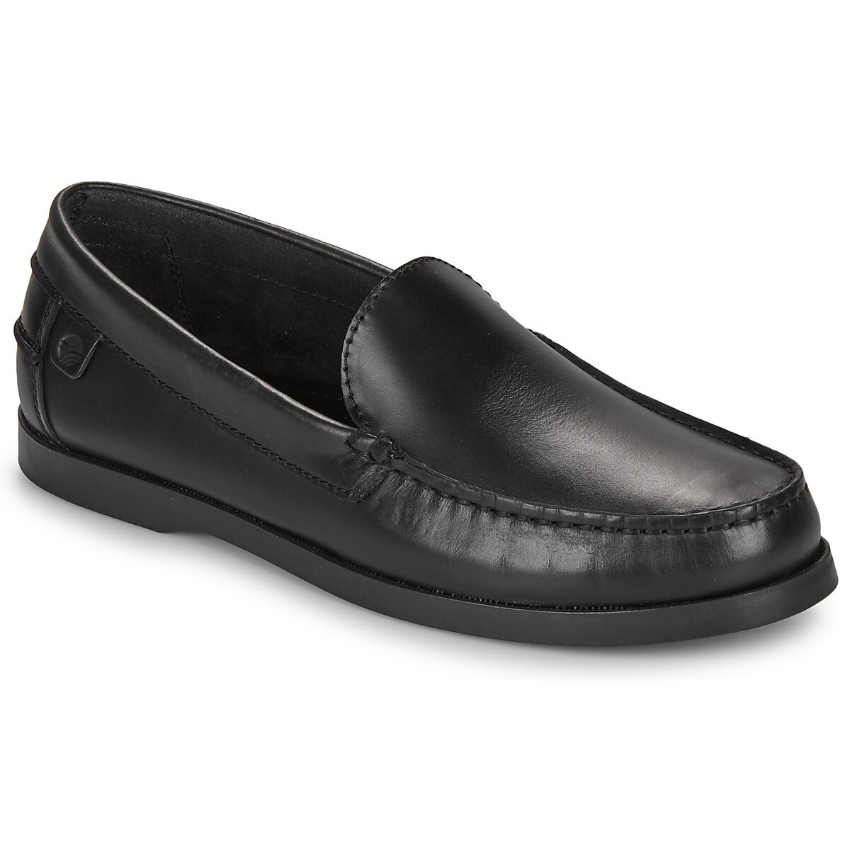 Casual Attitude Pantofi NEVIE