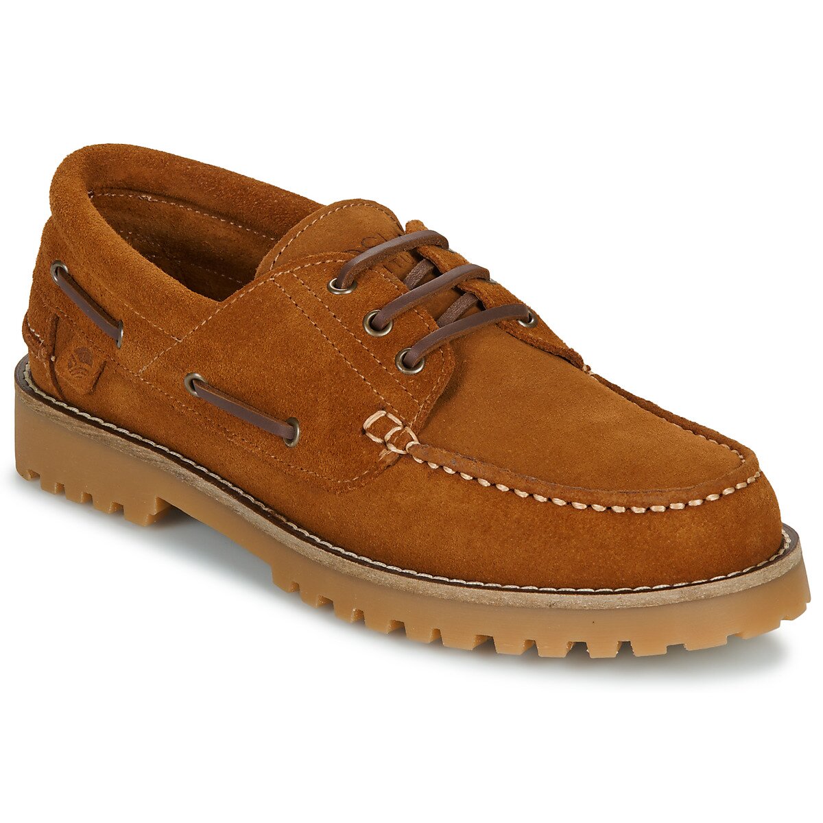 Casual Attitude Pantofi NEVIL