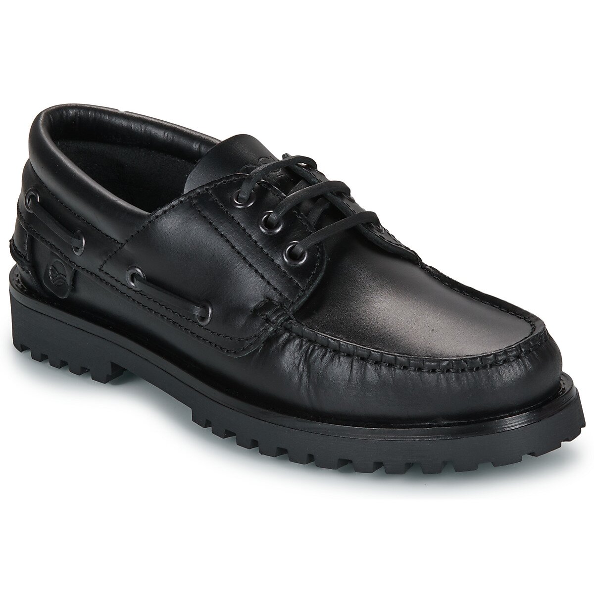 Casual Attitude Pantofi NEVIL