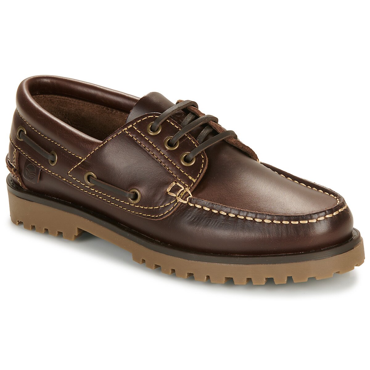 Casual Attitude Pantofi NEVIL