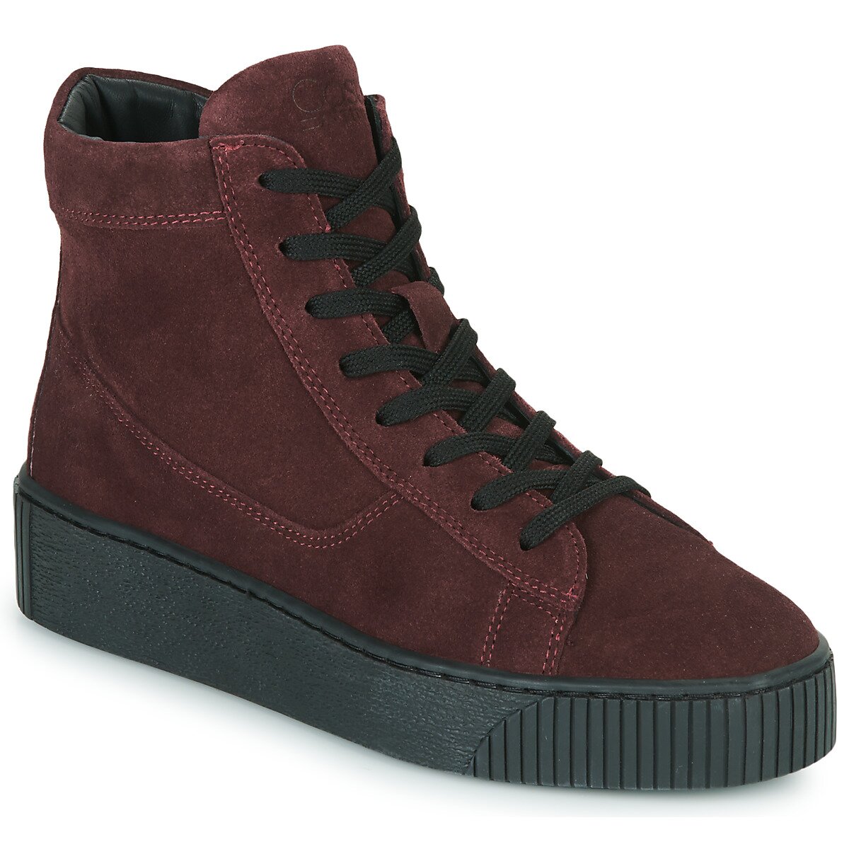 Casual Attitude Pantofi NEW0001