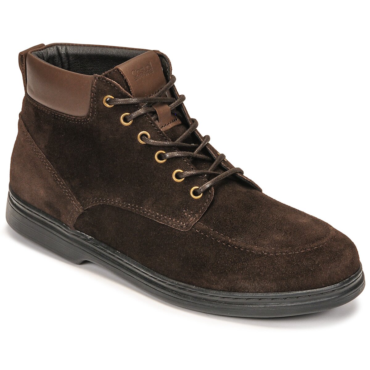 Casual Attitude Pantofi NEW001