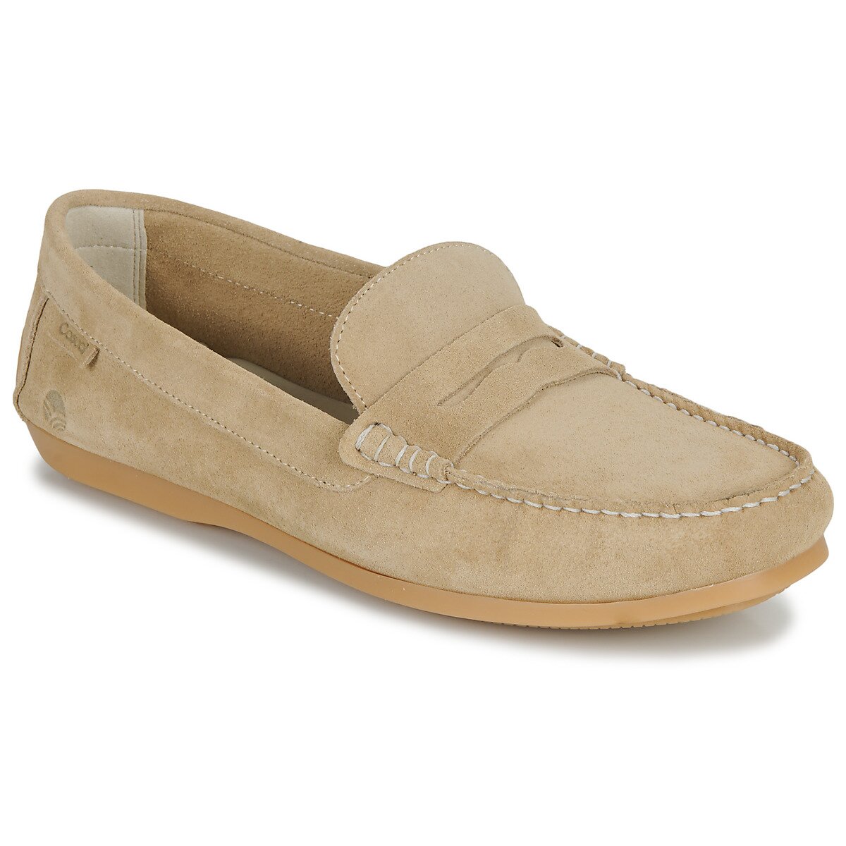 Casual Attitude Pantofi NEW001