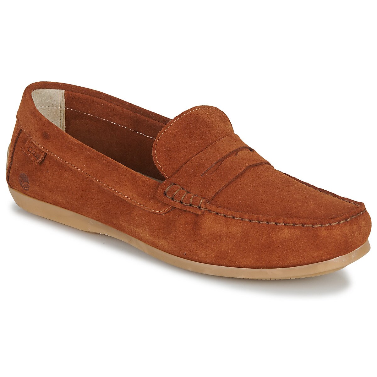 Casual Attitude Pantofi NEW001