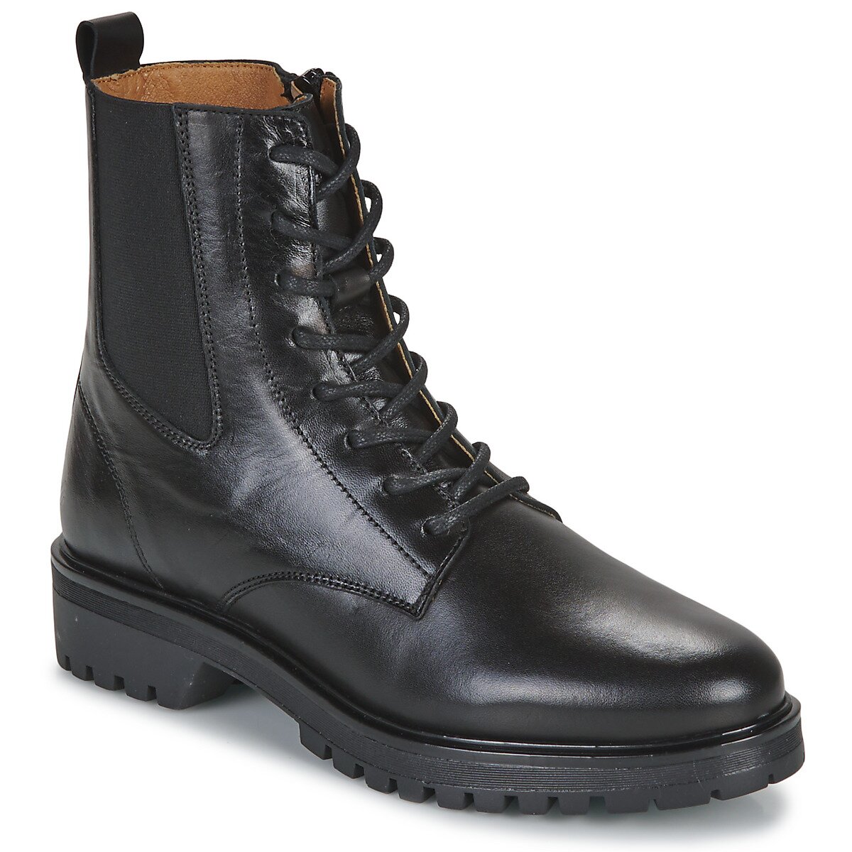 Casual Attitude Pantofi NEW001