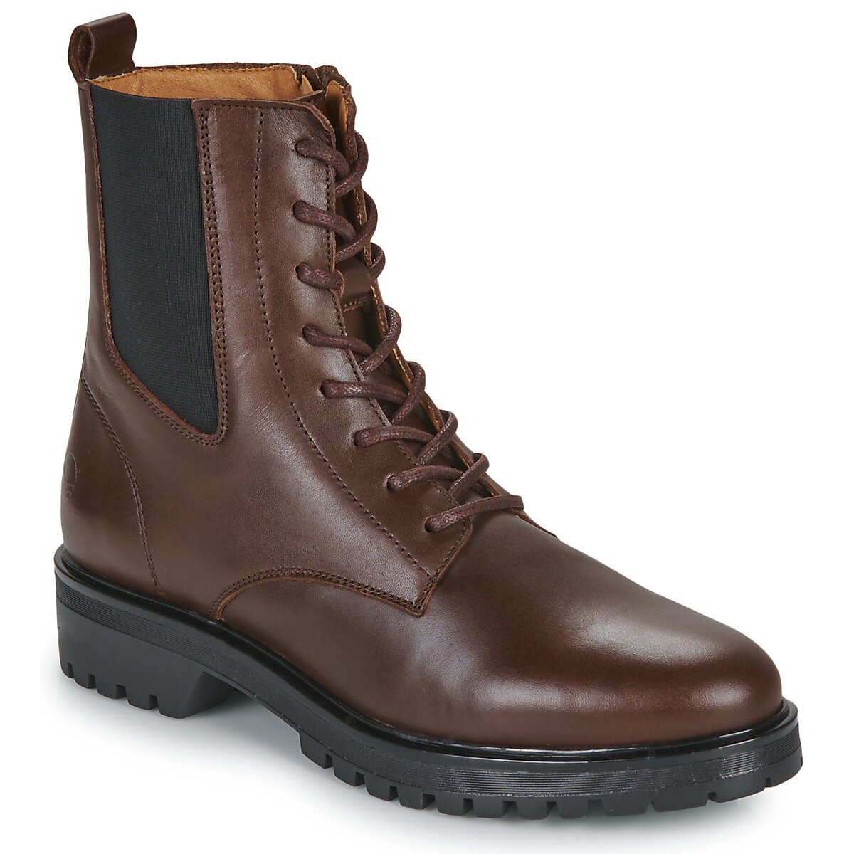 Casual Attitude Pantofi NEW001