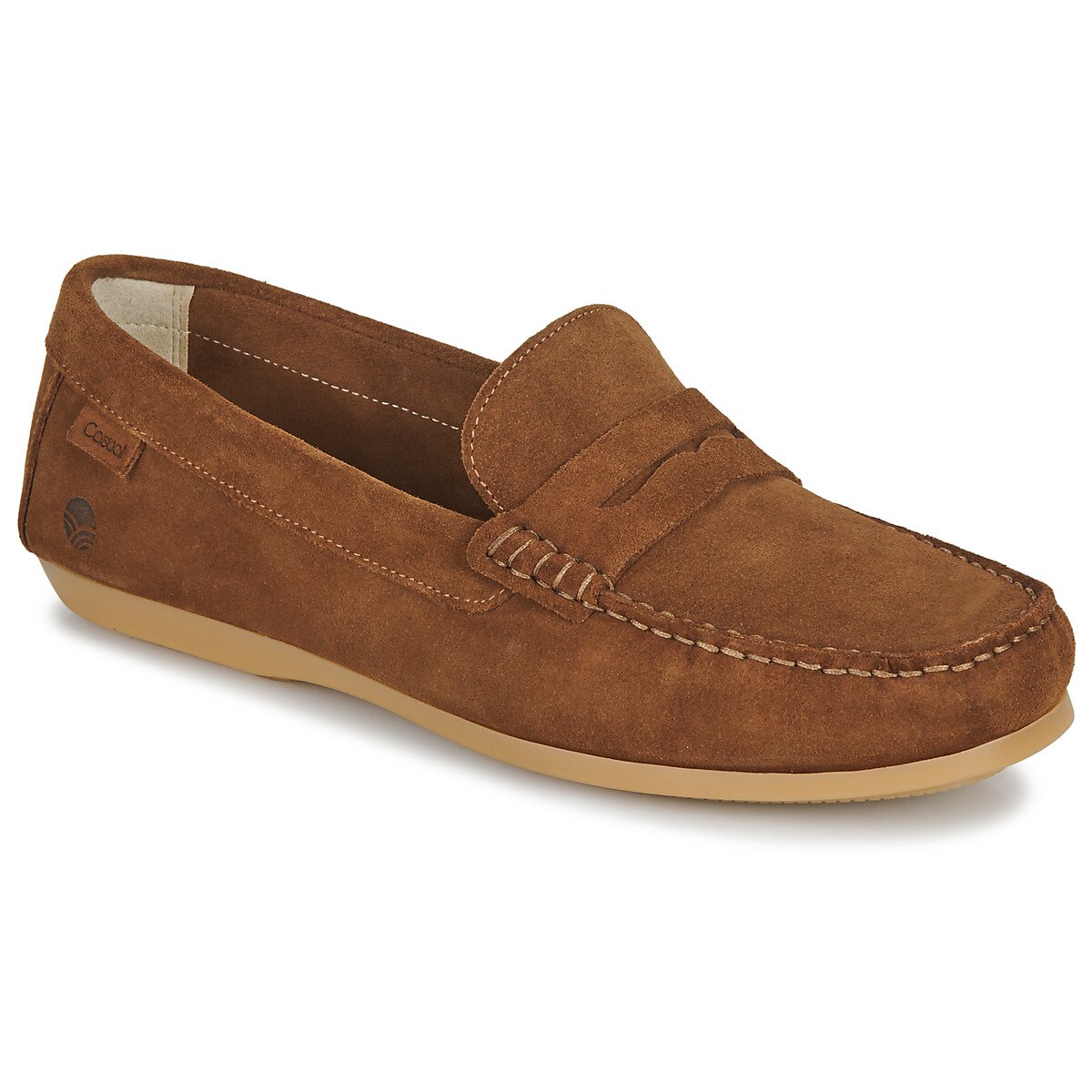 Casual Attitude Pantofi NEW001