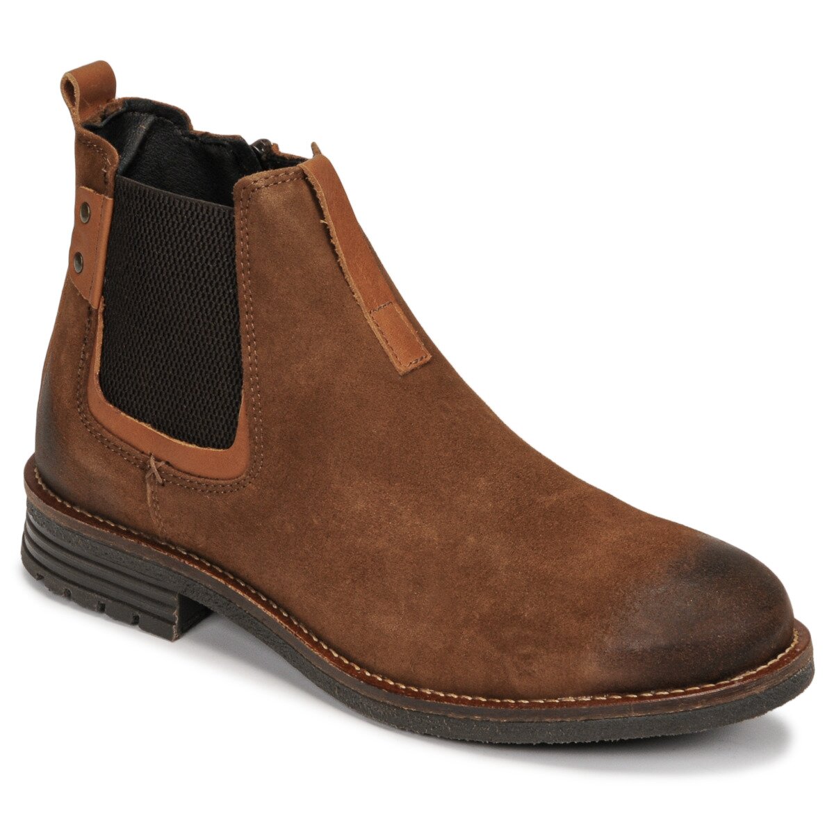 Casual Attitude Pantofi NEW002