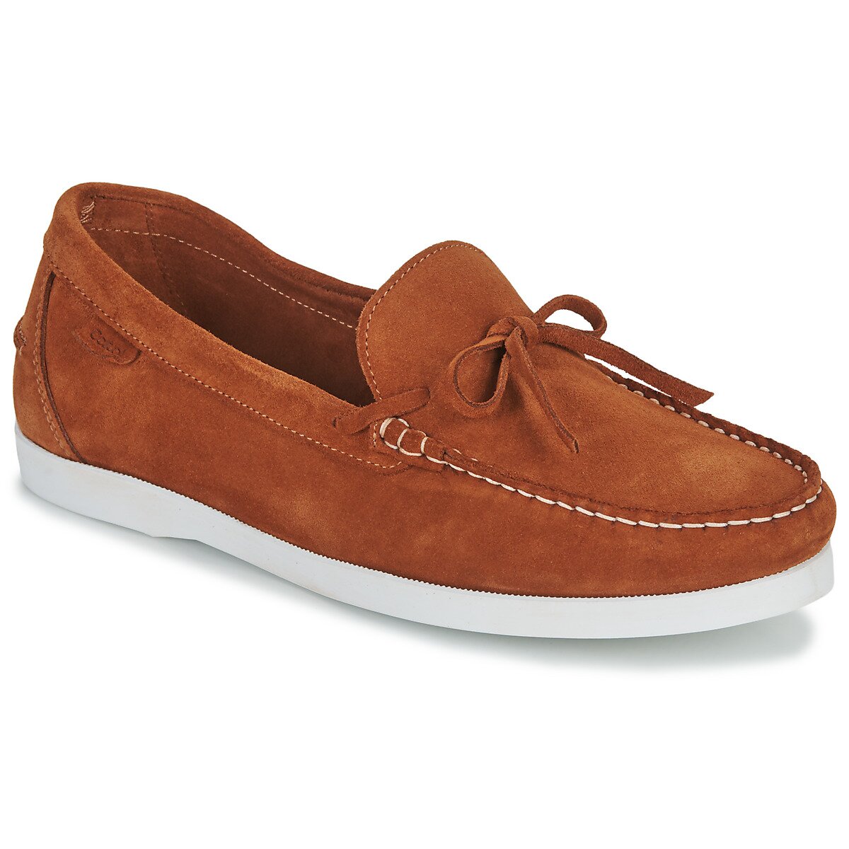 Casual Attitude Pantofi NEW002