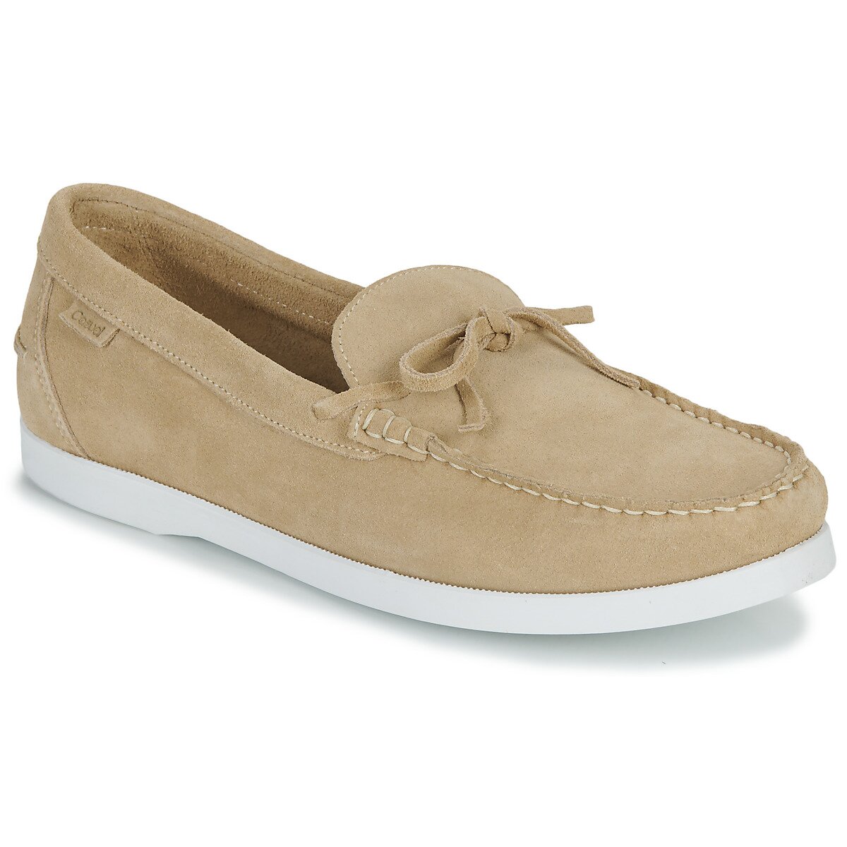 Casual Attitude Pantofi NEW002