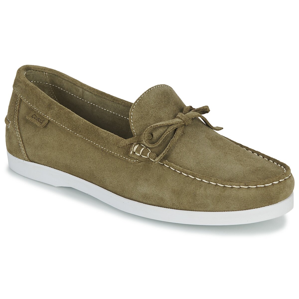 Casual Attitude Pantofi NEW002
