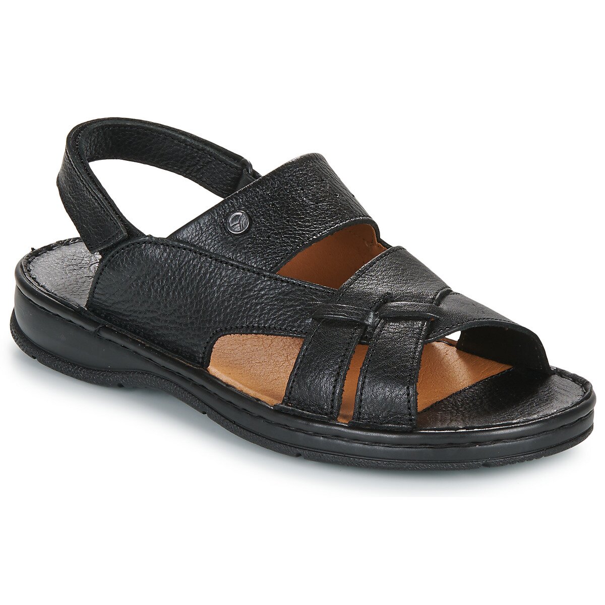 Casual Attitude Pantofi NEW002