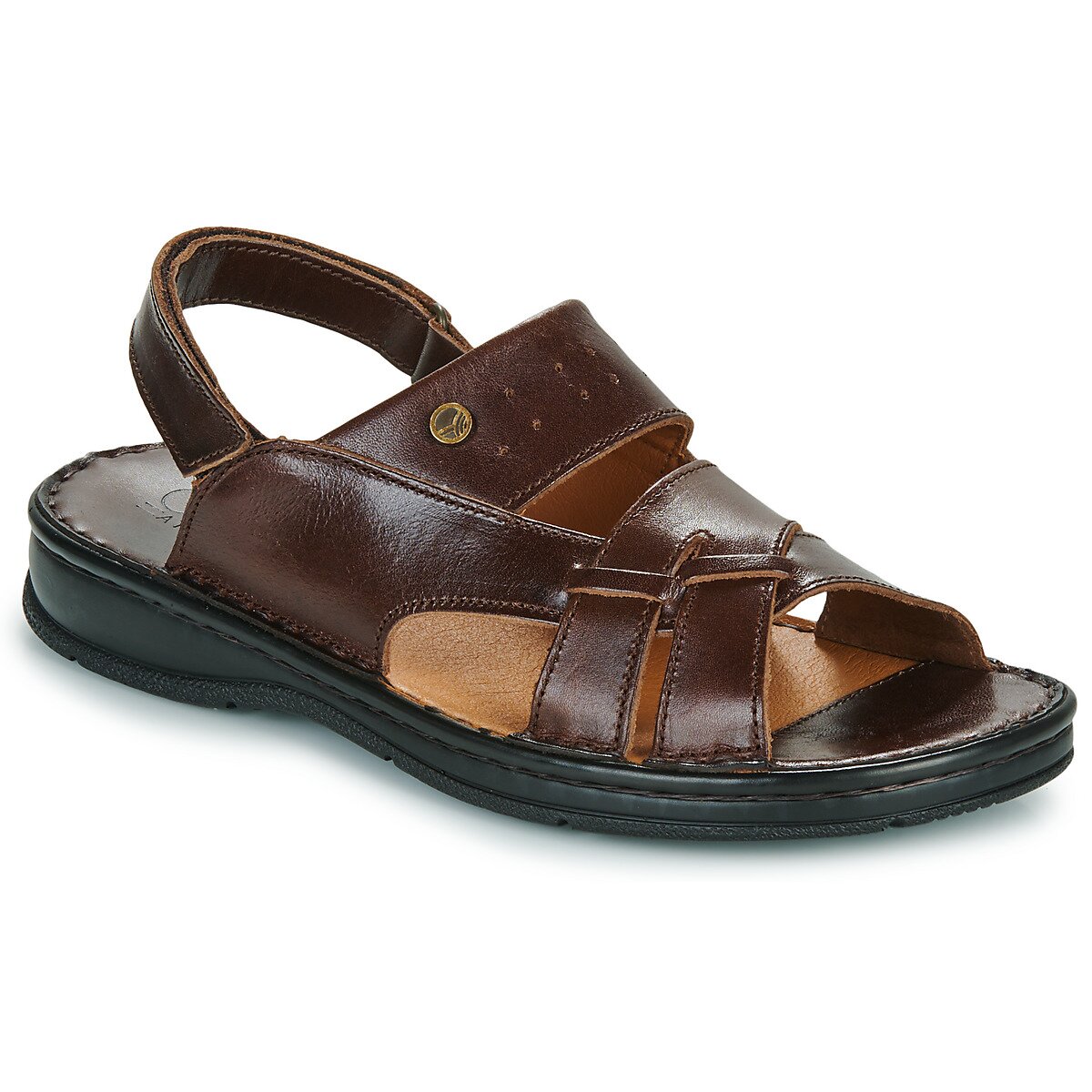 Casual Attitude Pantofi NEW002