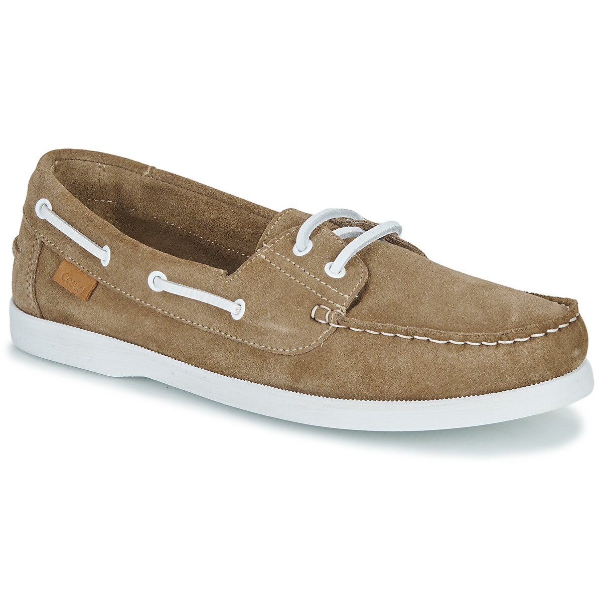Casual Attitude Pantofi NEW003