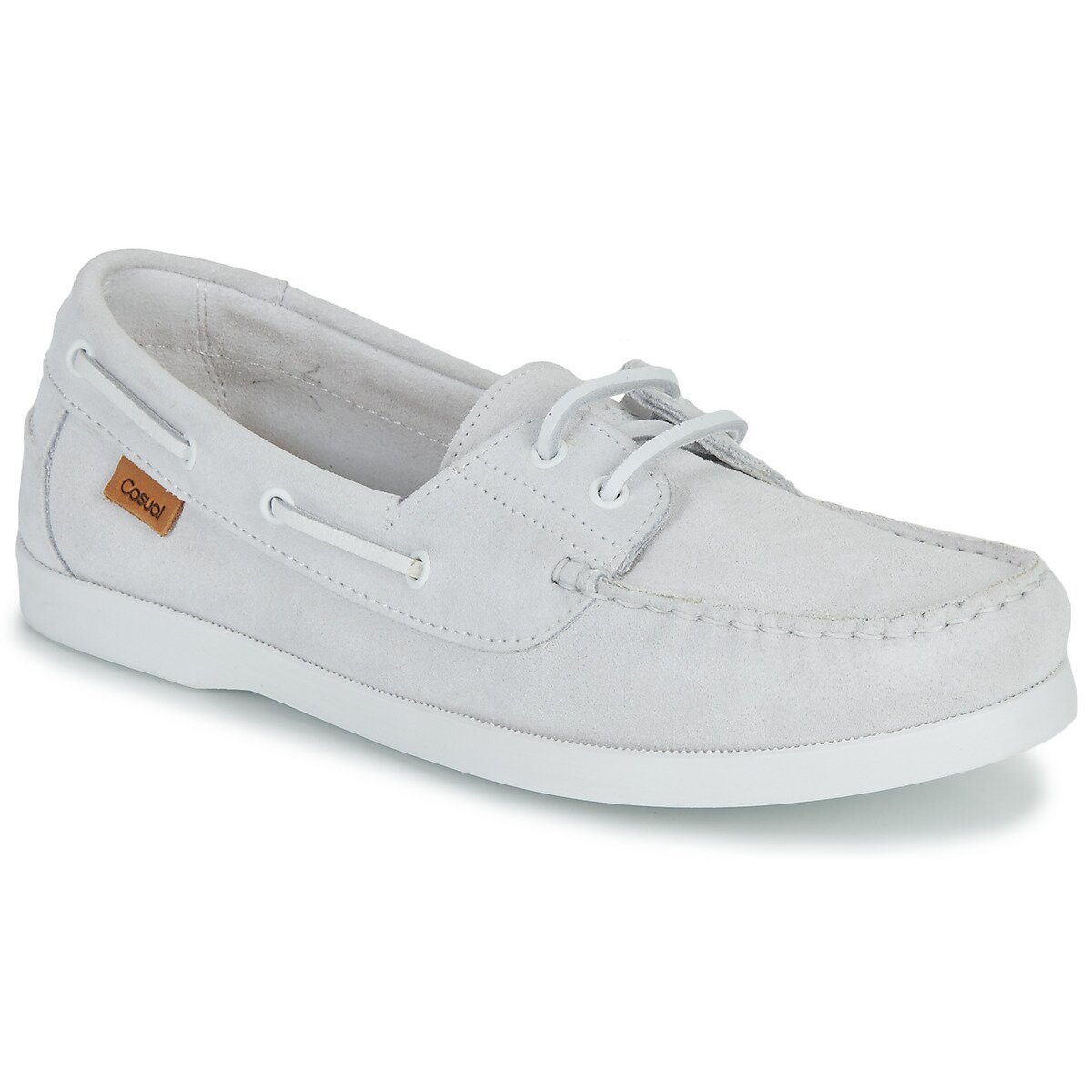 Casual Attitude Pantofi NEW003