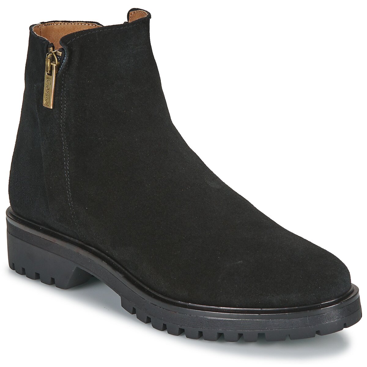 Casual Attitude Pantofi NEW003
