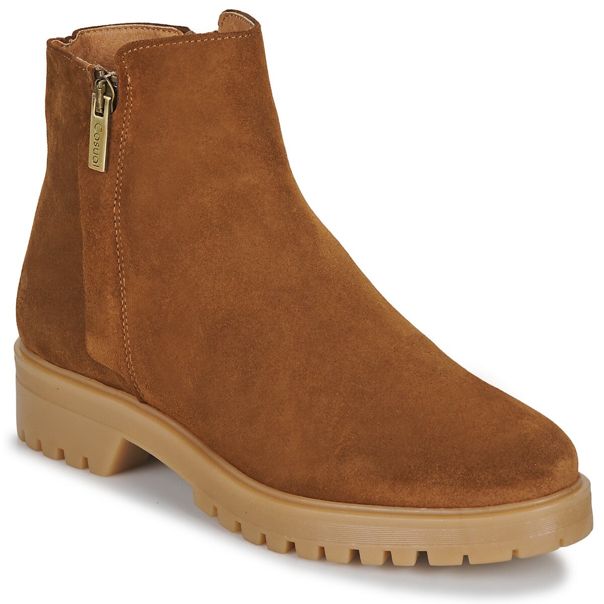 Casual Attitude Pantofi NEW003
