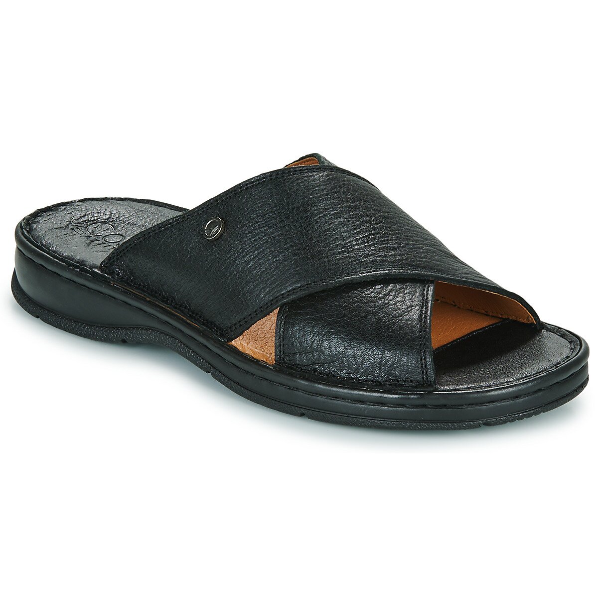 Casual Attitude Pantofi NEW003