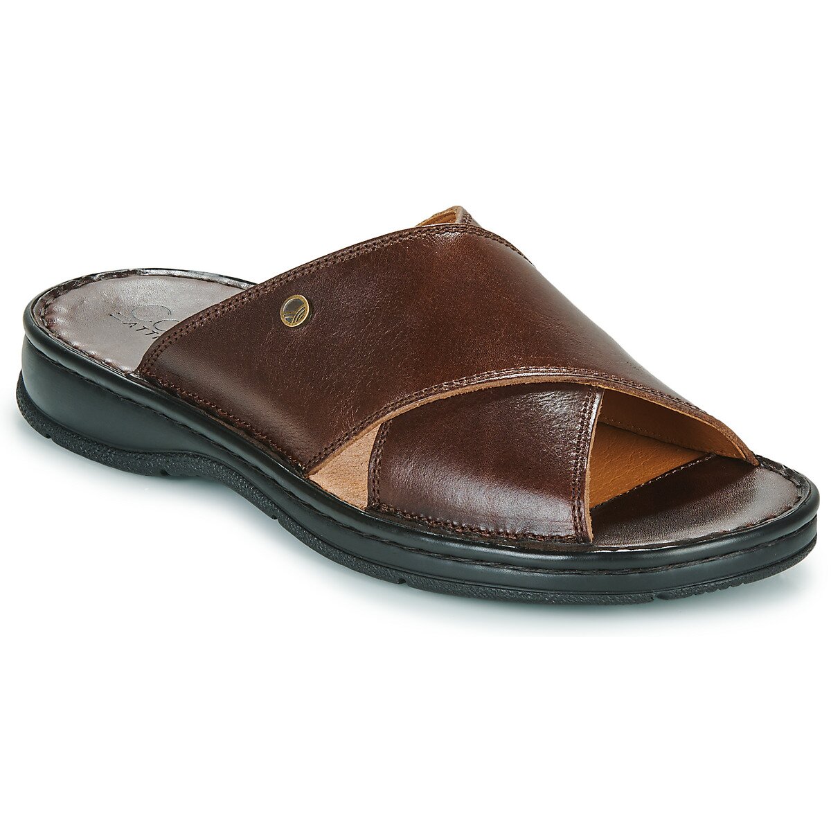 Casual Attitude Pantofi NEW003