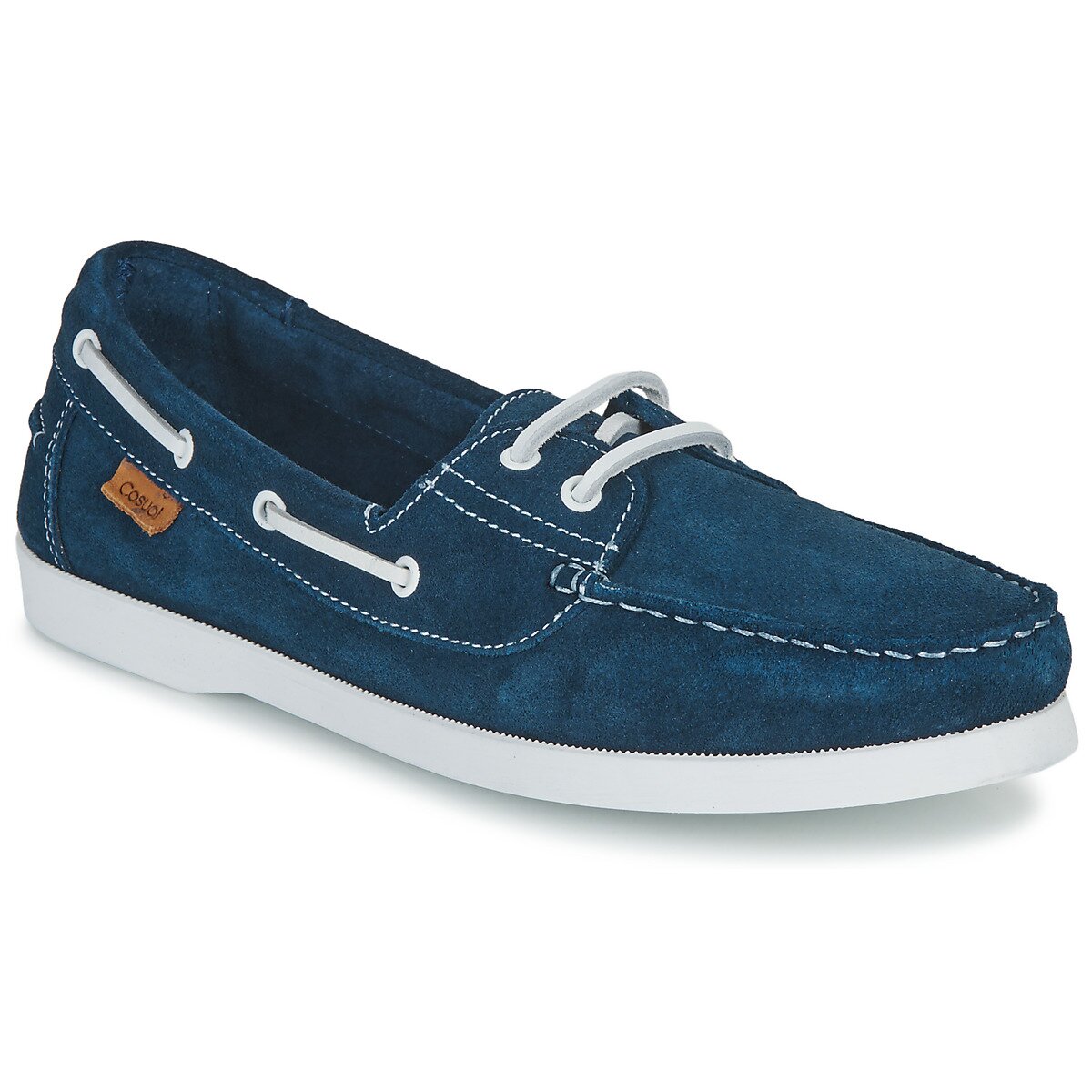 Casual Attitude Pantofi NEW003