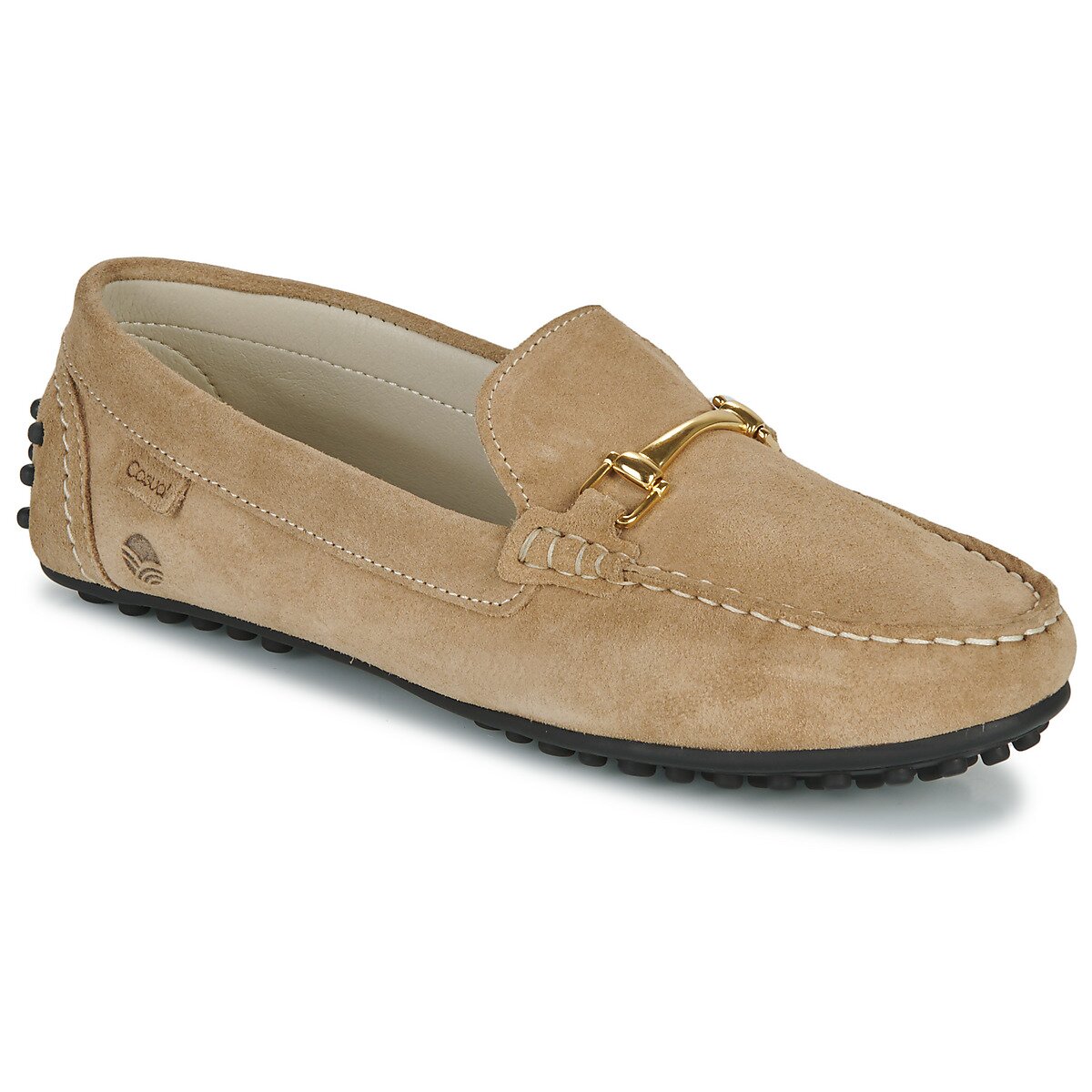 Casual Attitude Pantofi NEW004