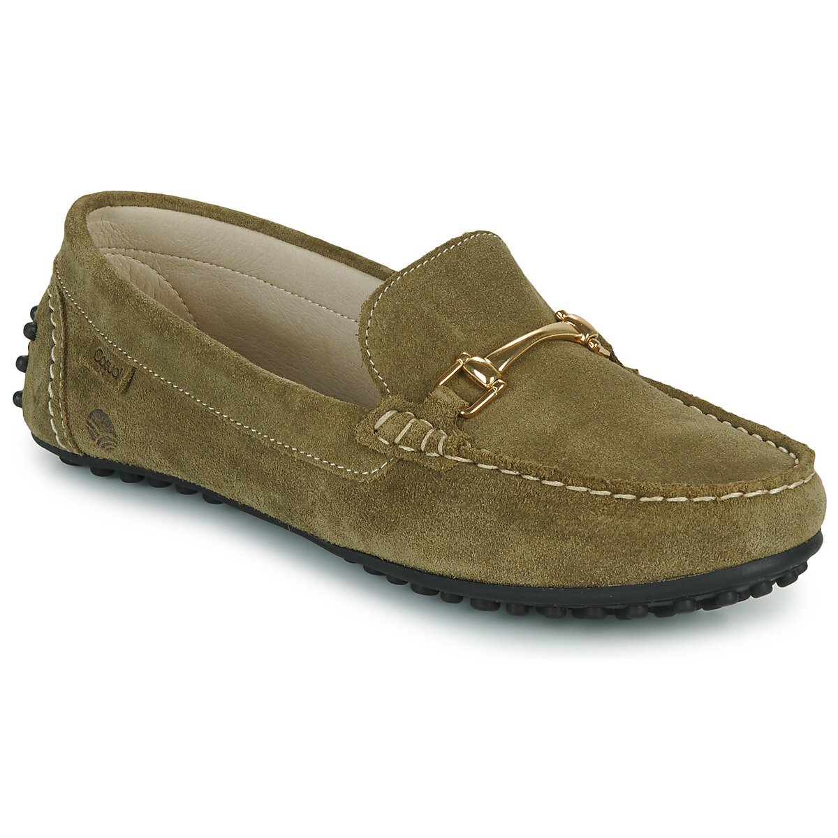 Casual Attitude Pantofi NEW004