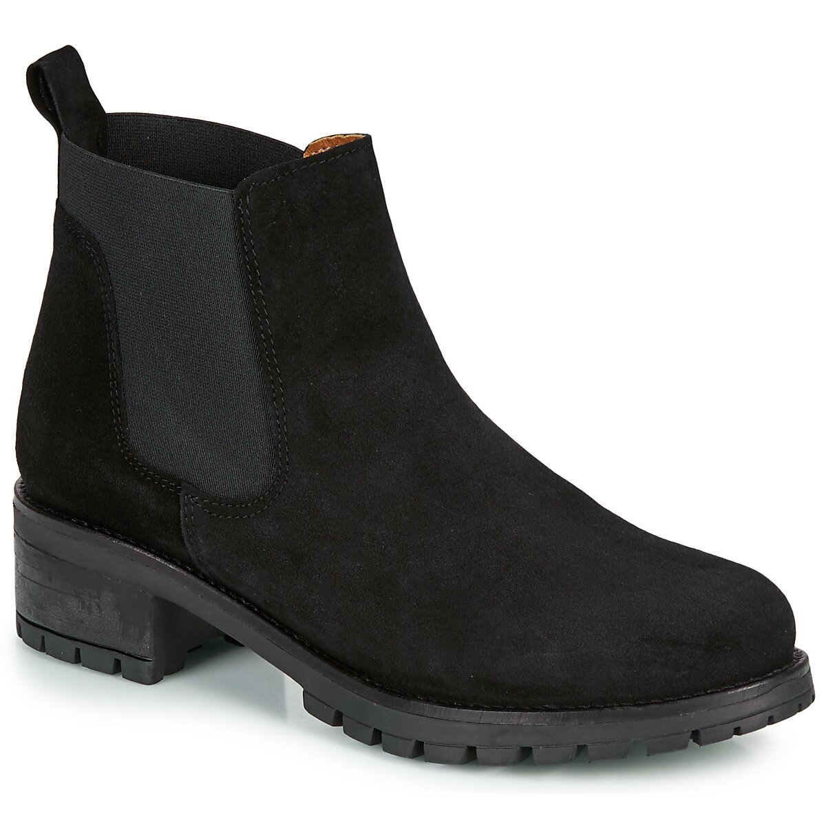 Casual Attitude Pantofi NEW004