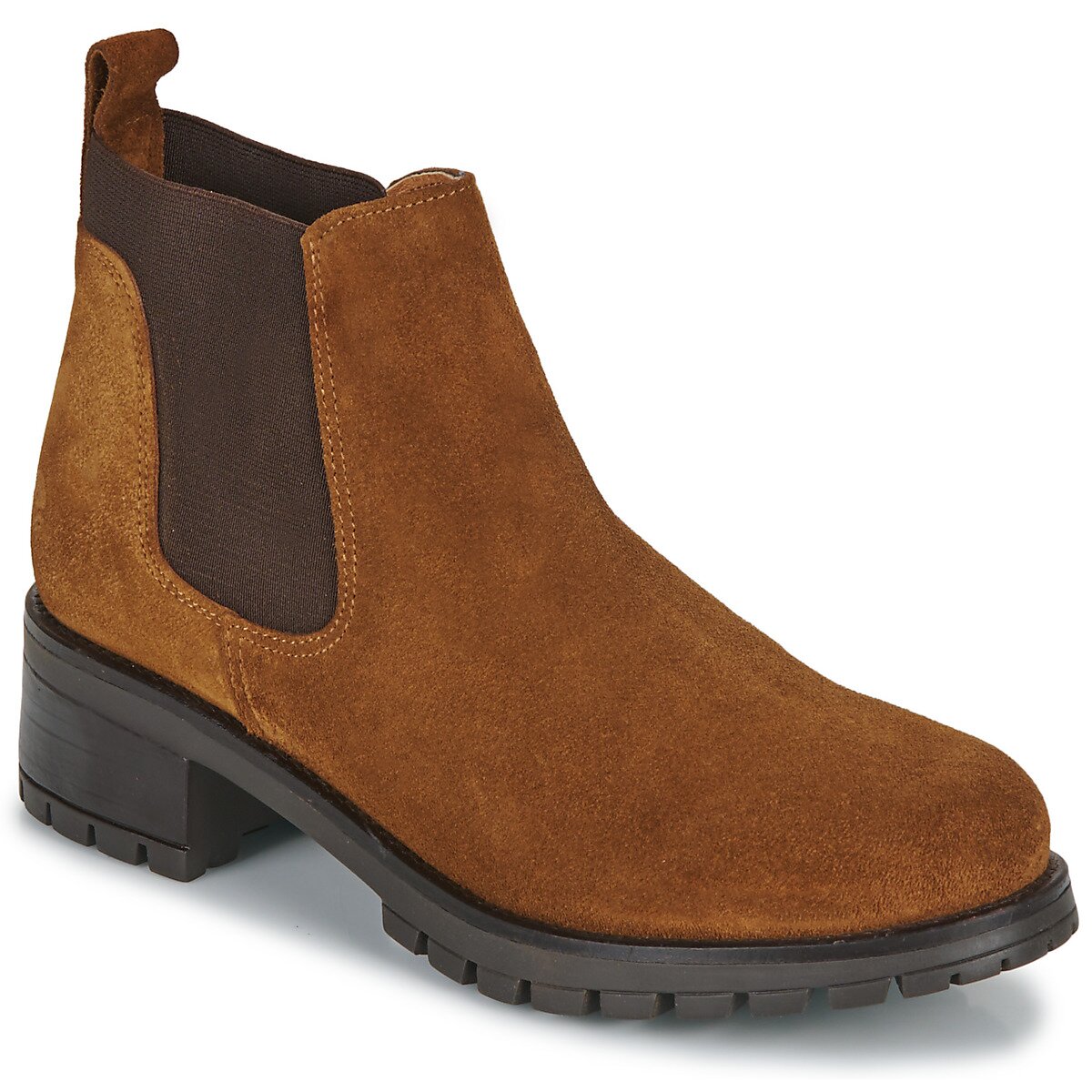 Casual Attitude Pantofi NEW004