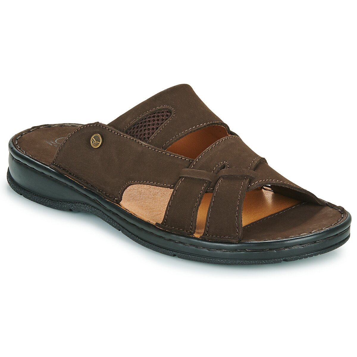 Casual Attitude Pantofi NEW004